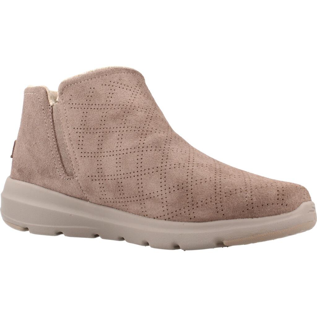 SKECHERS 144211S Szary 5/5
