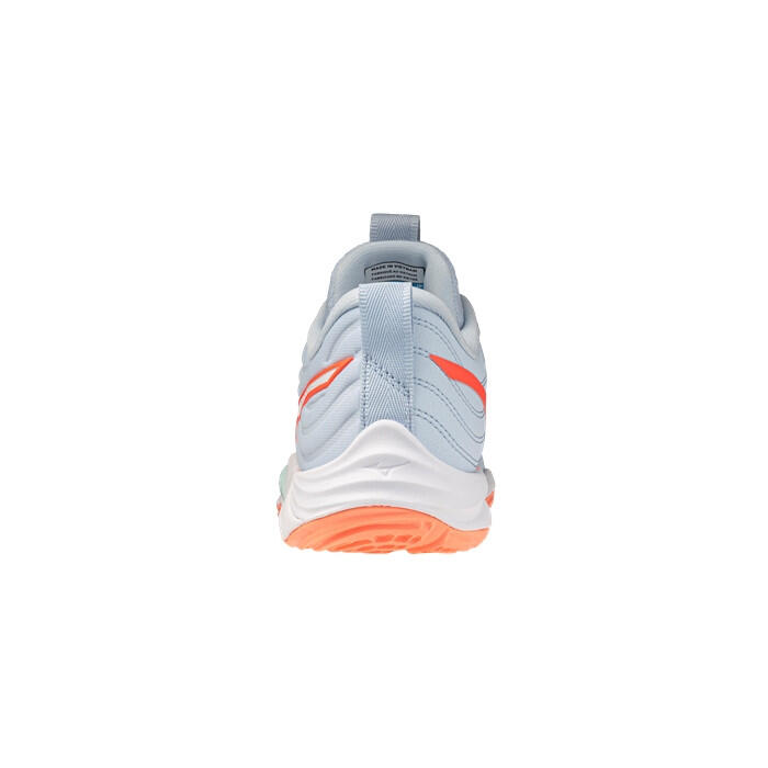Wave Momentum Elite W 4/5