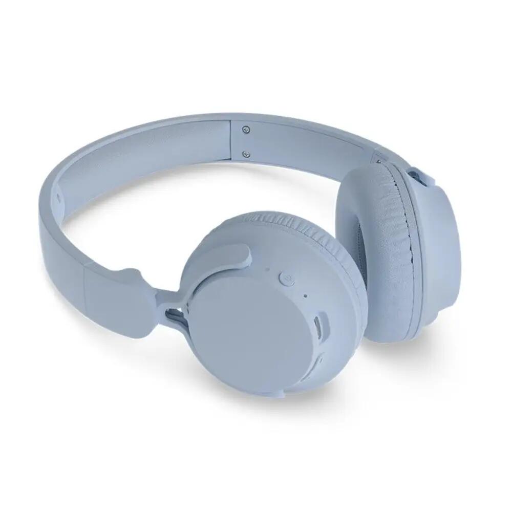Adult Fitness Training TAH4000 On Ear Headphones 4/5