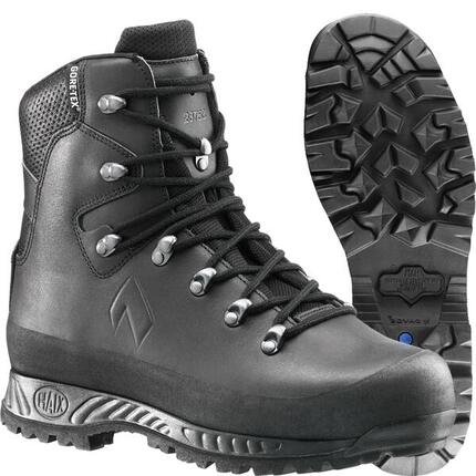 Bergstiefel KSK 3000