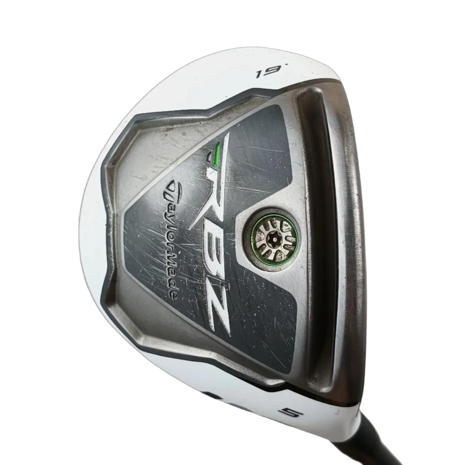 TAYLORMADE picture