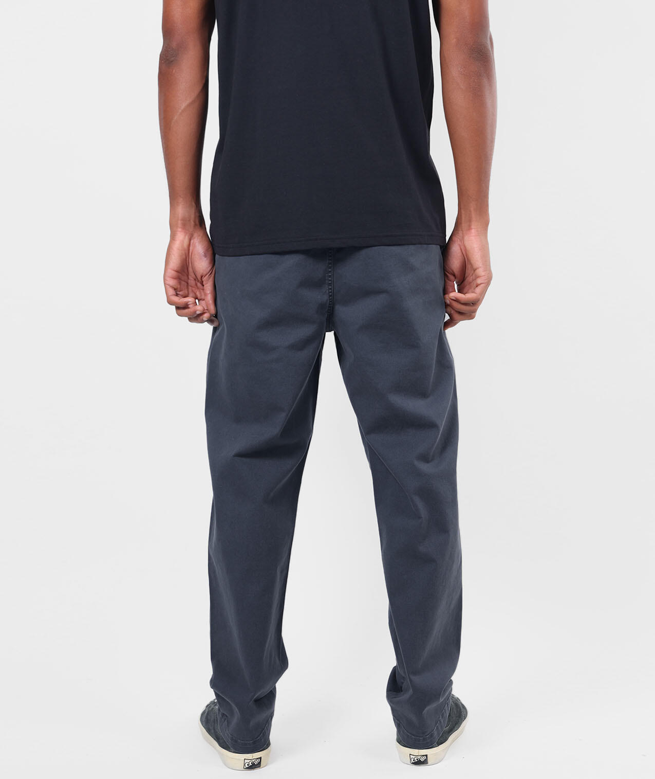 Chino ROOKIE 3/5