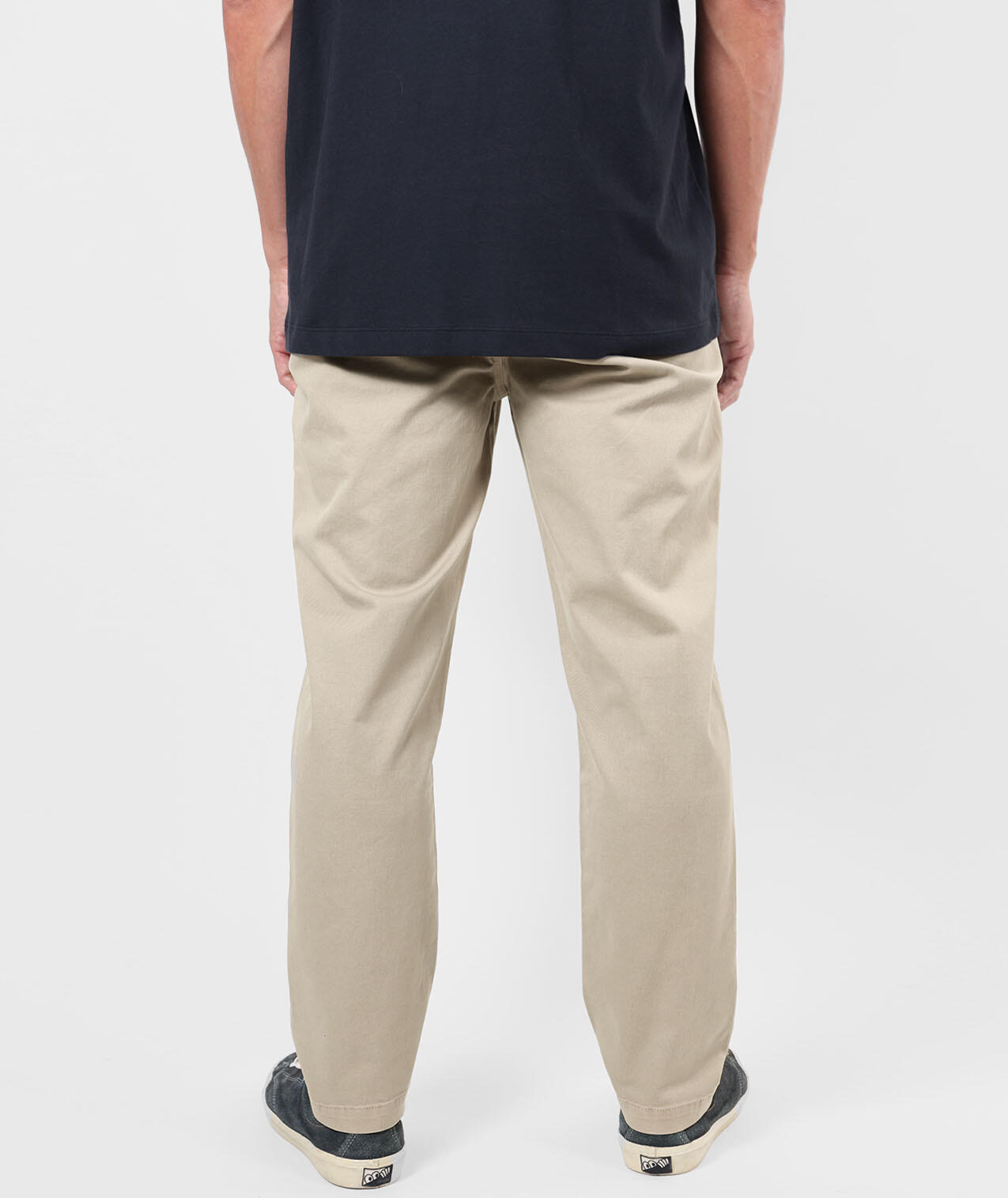 Chino EW 3/5