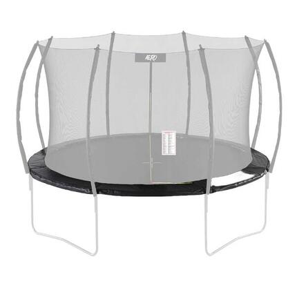 Osłona na Sprężyny do Trampoliny React Aero 3,05 - 4,27 m - 4,27m