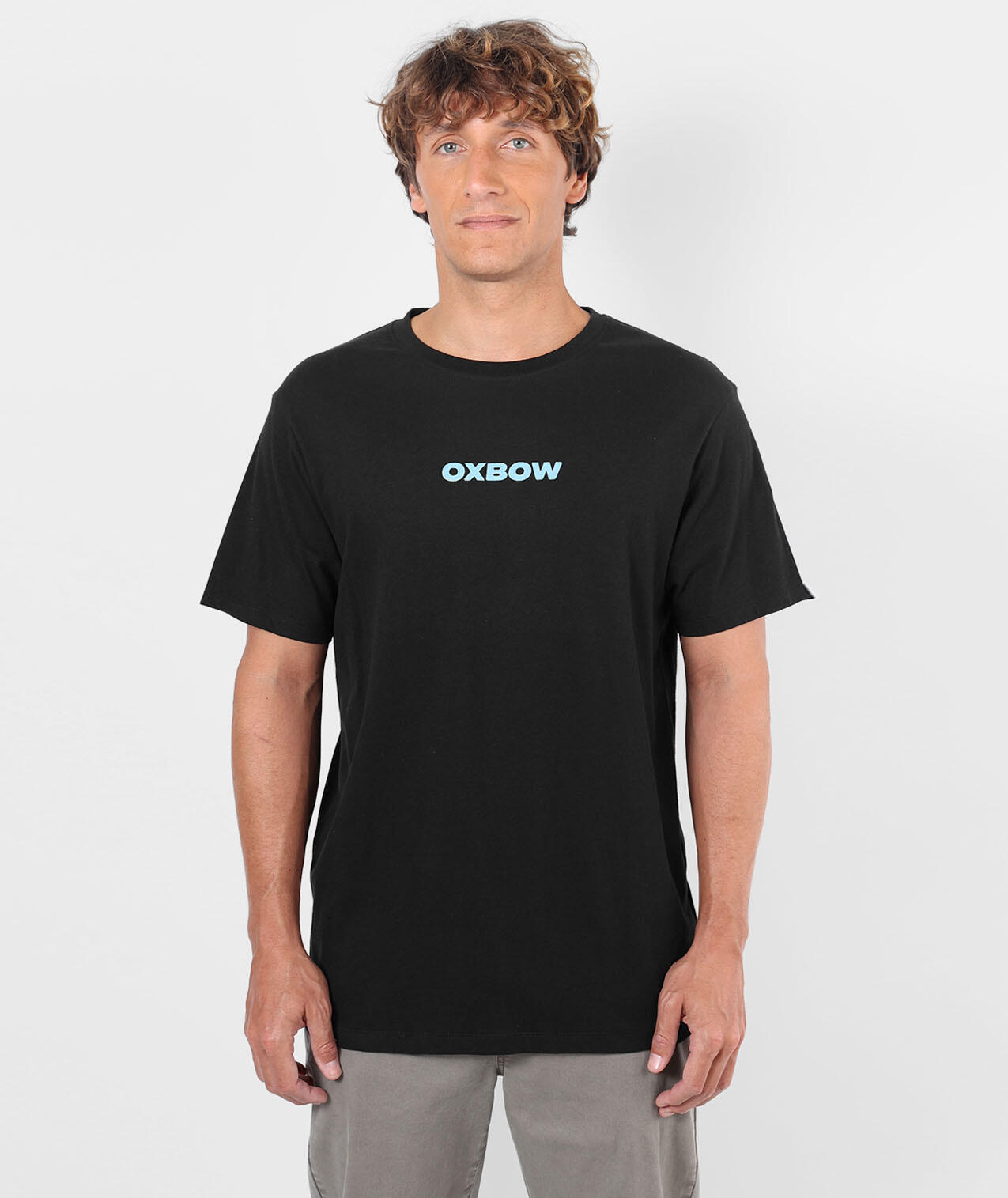 Tee-shirt manches courtes COPY 3/5