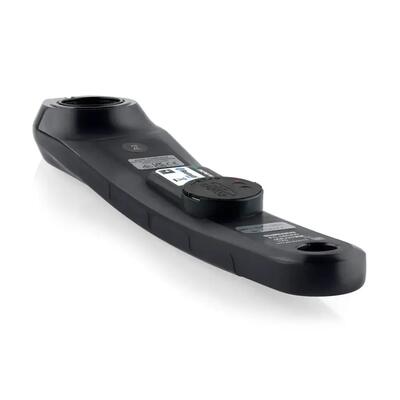 Misuratore di potenza INPEAK POWERCRANK Shimano XT FC-M8200 power meter