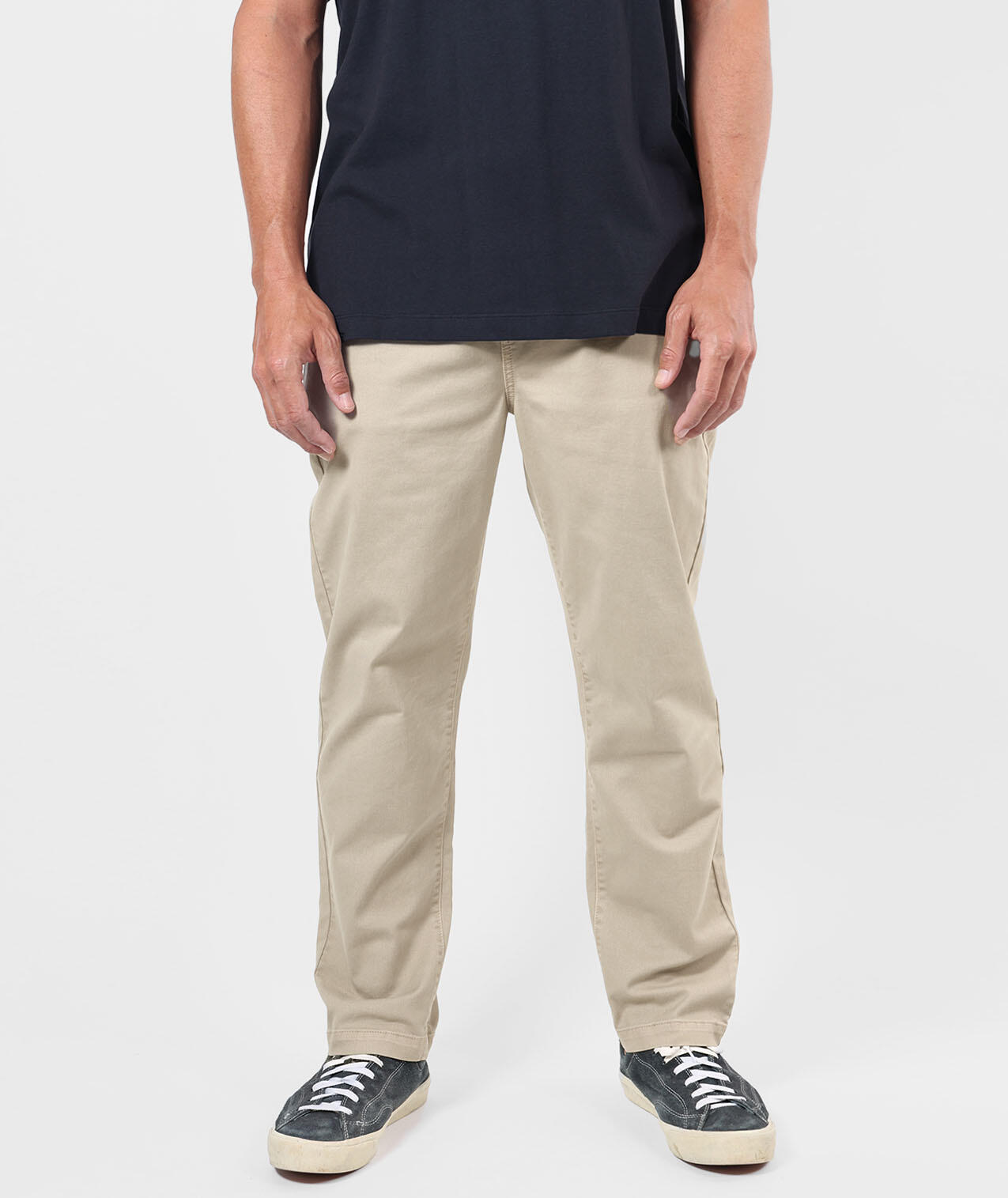 Chino EW 2/5