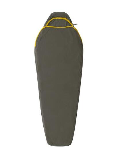 Doublure de sac de couchage Sea to Summit Reactor Midweight