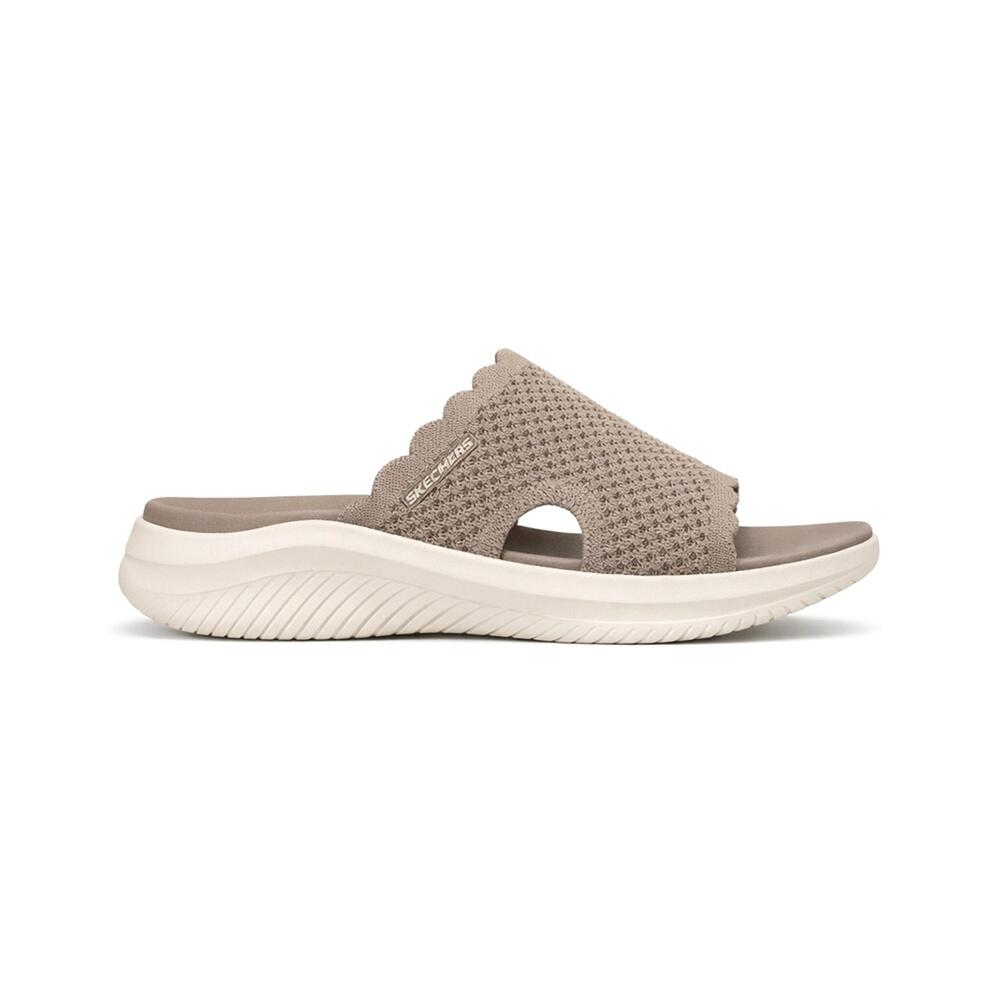 SKECHERS picture