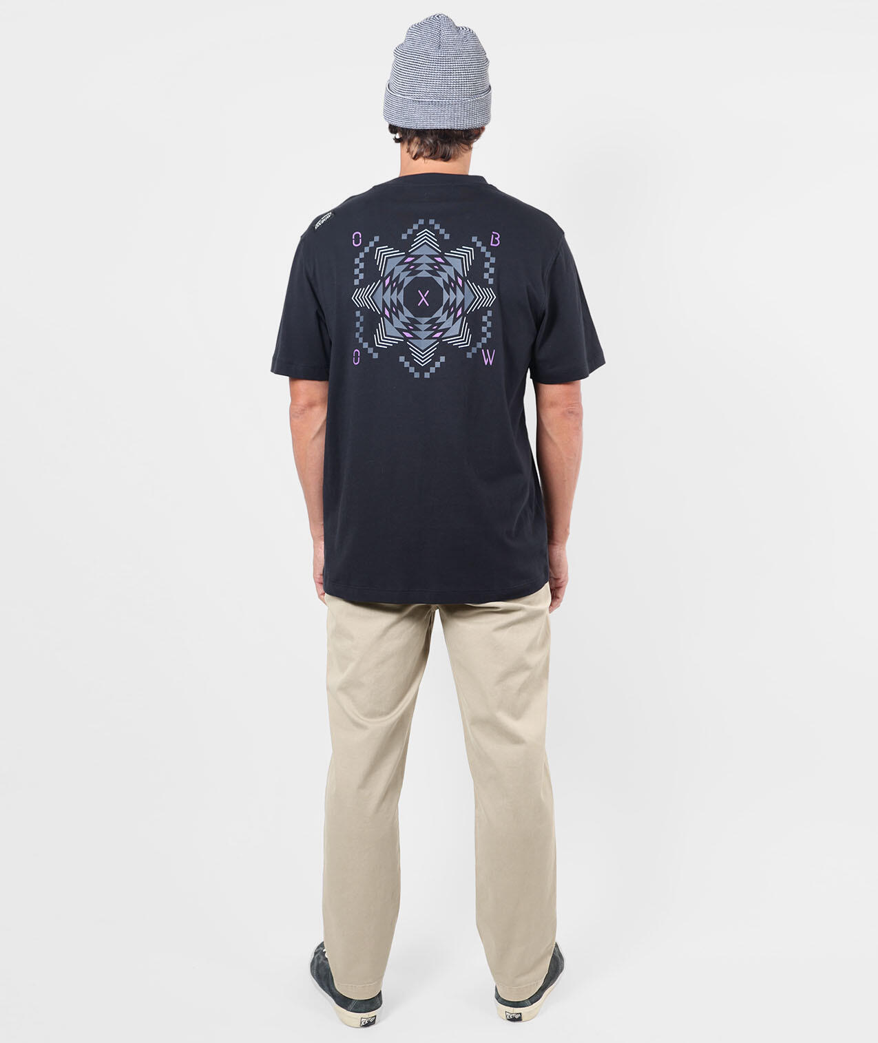 Chino EW 5/5