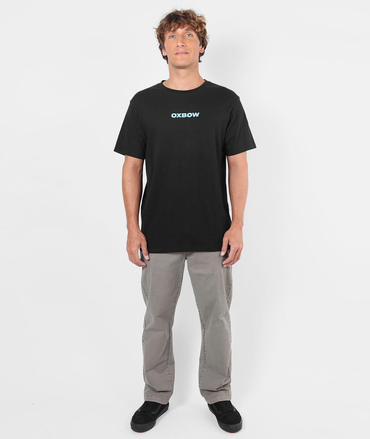 Tee-shirt manches courtes COPY 5/5