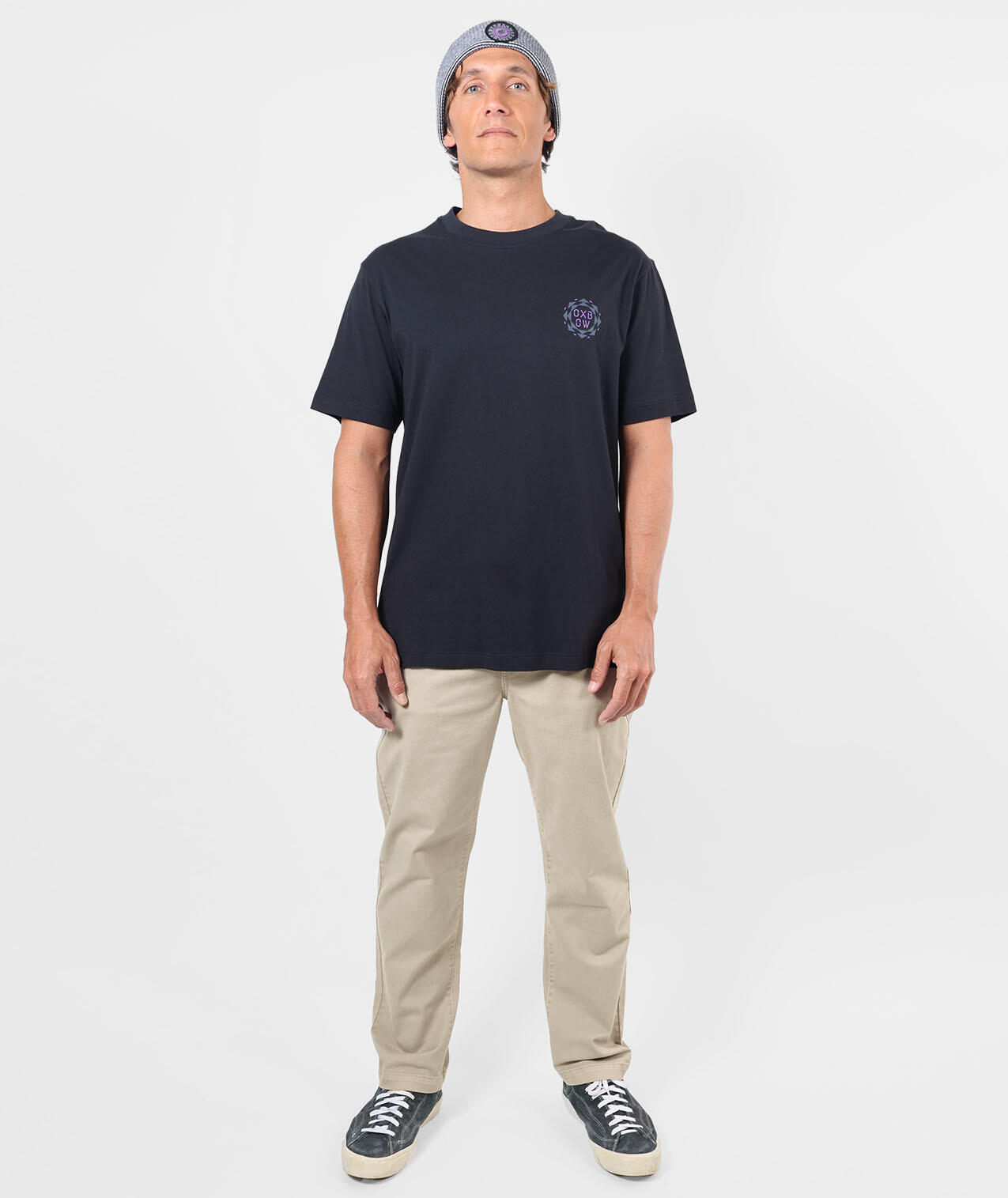 Chino EW 4/5