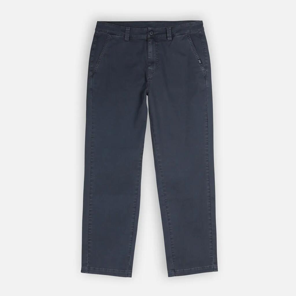 Chino pants ROOKIE