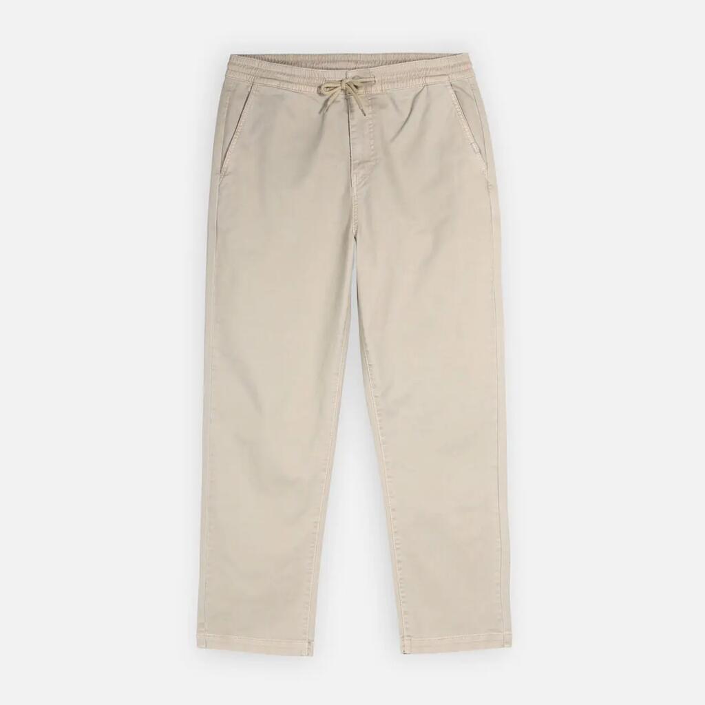 Chino pants EW
