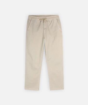 Pantalon chino EW