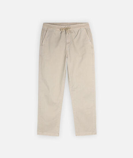 Pantalon chino EW