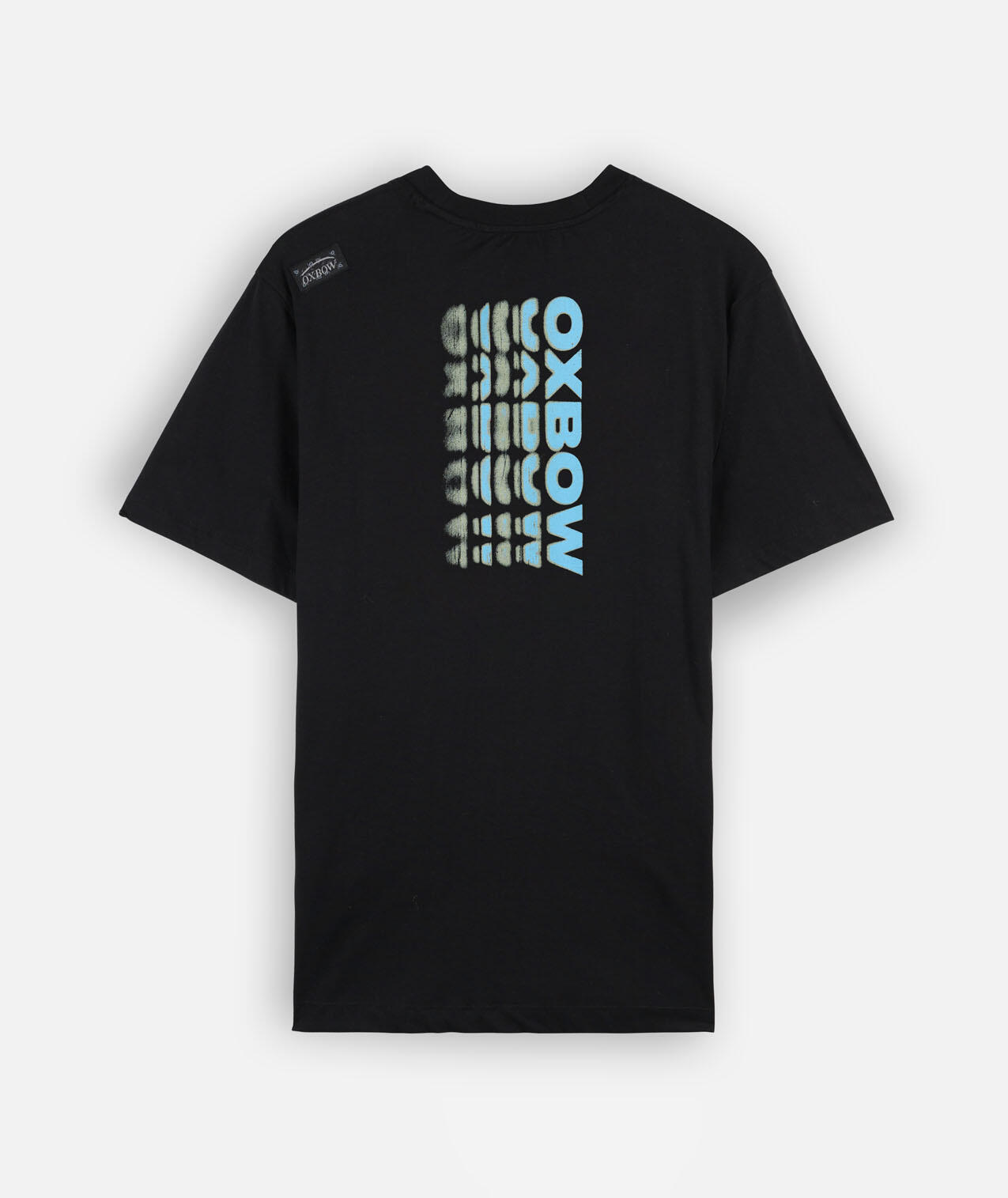 Tee-shirt manches courtes COPY 1/5