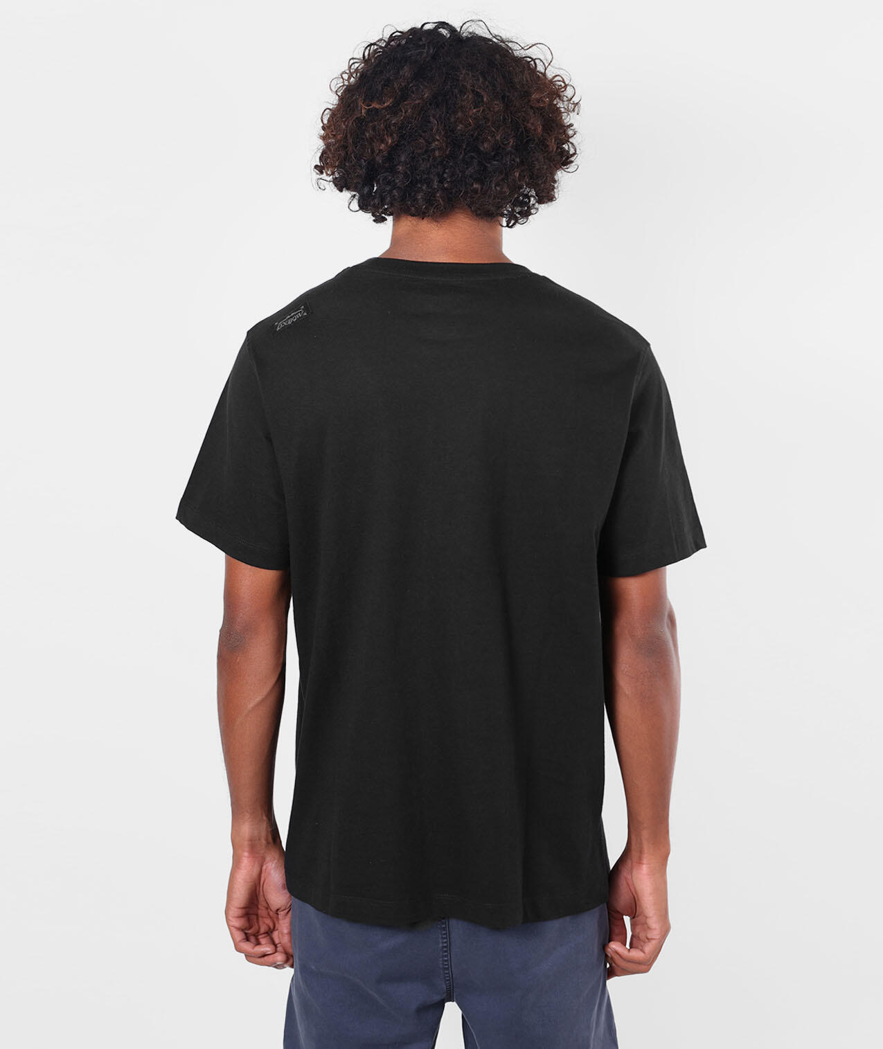 Tee-shirt manches courtes TEREGOR 3/5