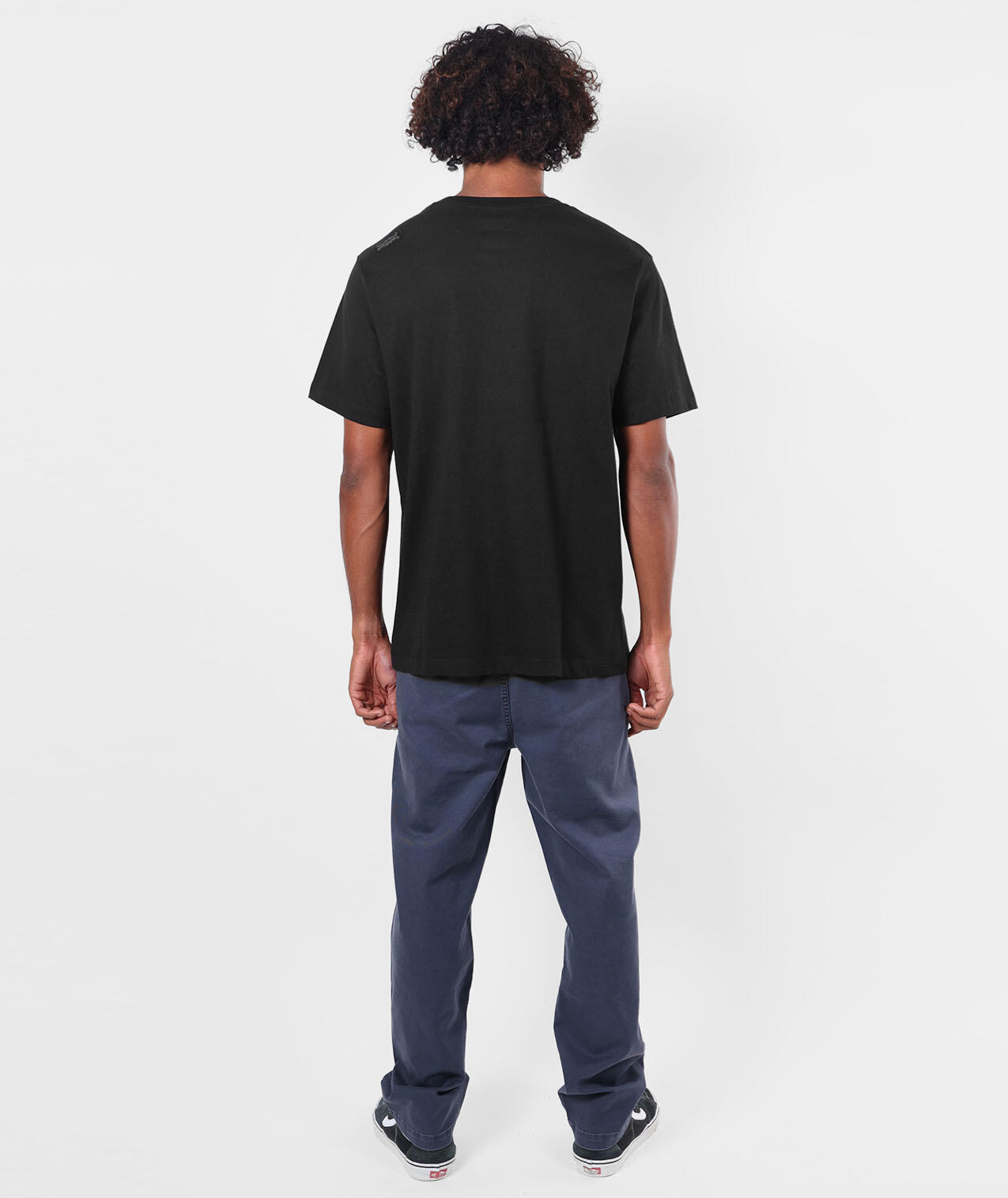Tee-shirt manches courtes TEREGOR 5/5