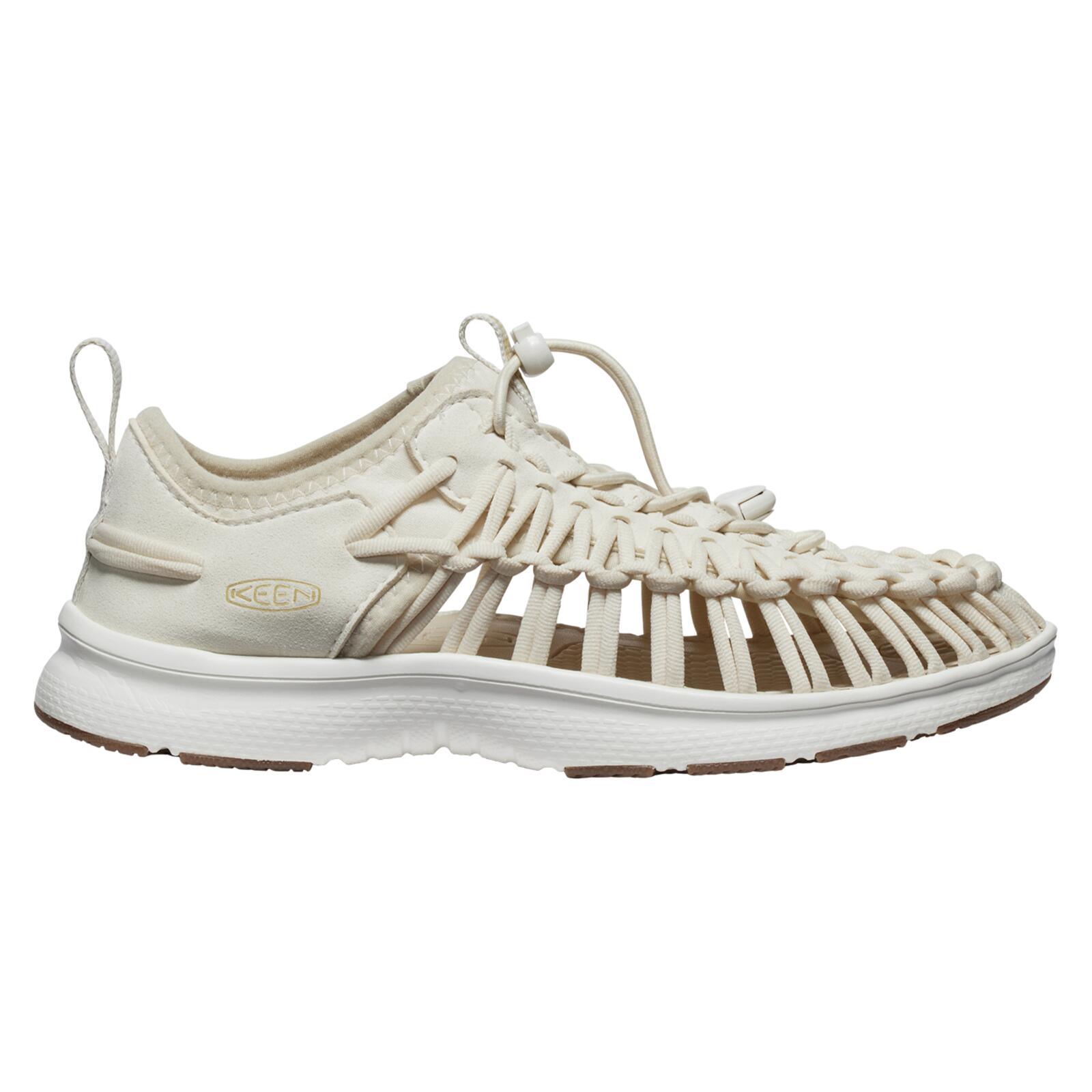 KEEN W Uneek O3 - betulla/bianco stella 2/3