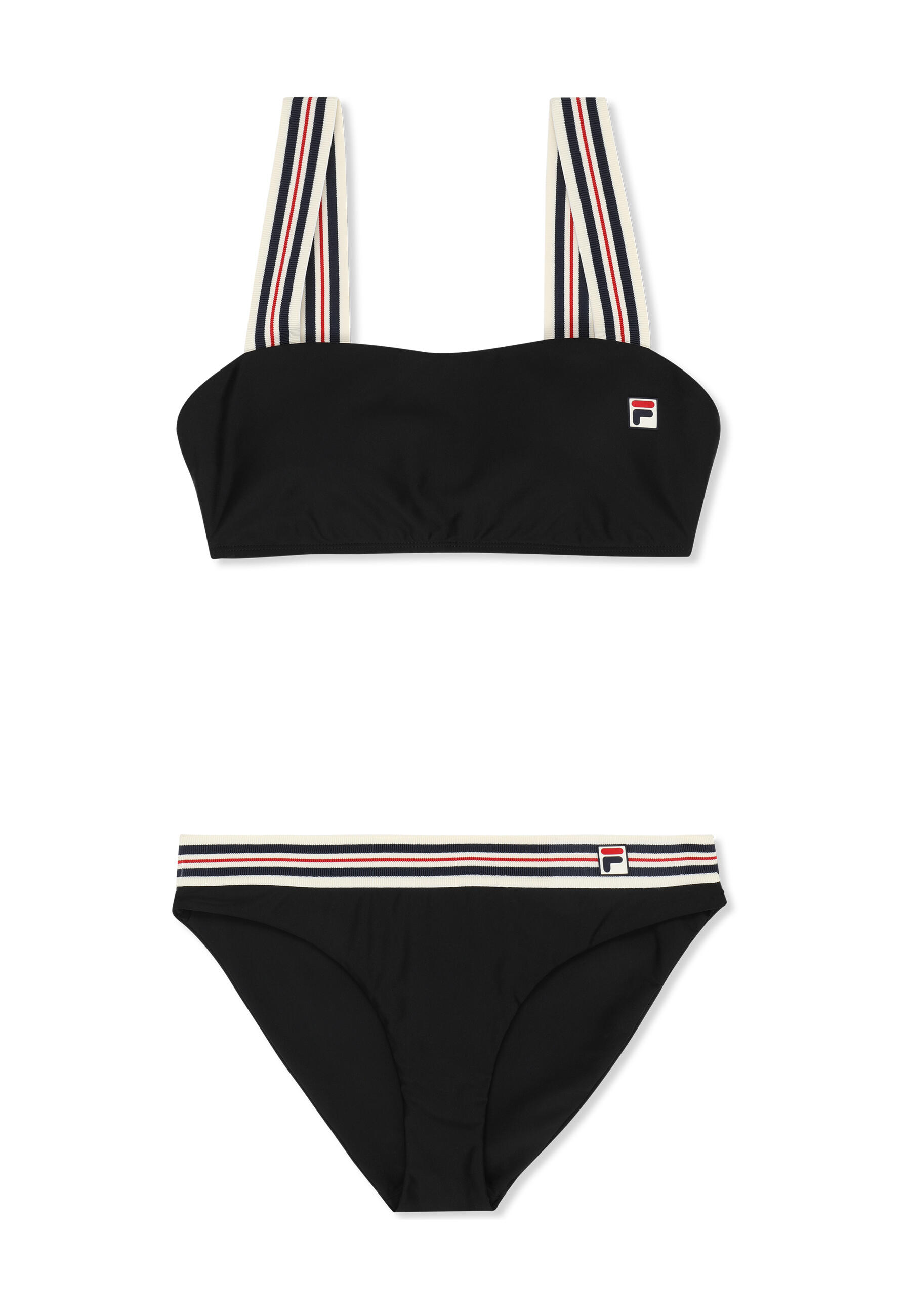 FILA picture