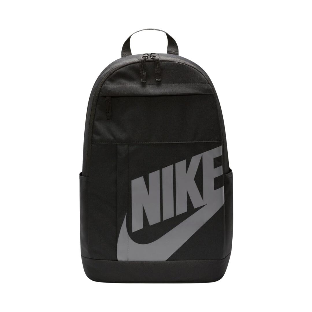 NIKE picture