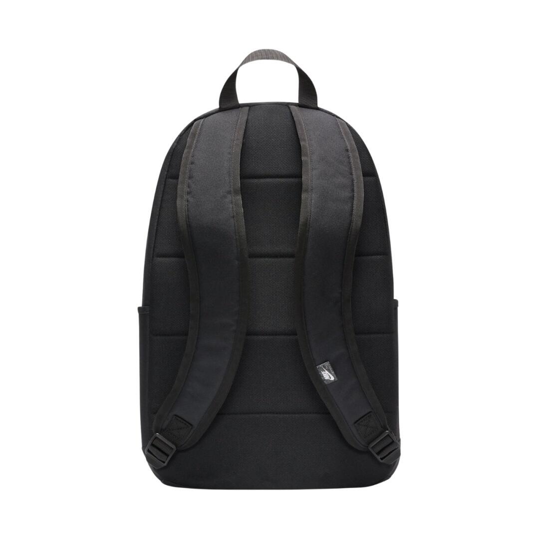 Plecak sportowy szkolny miejski nike elemental DD0559 013 3/7