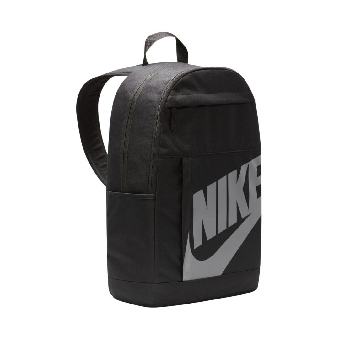 Plecak sportowy szkolny miejski nike elemental DD0559 013 2/7