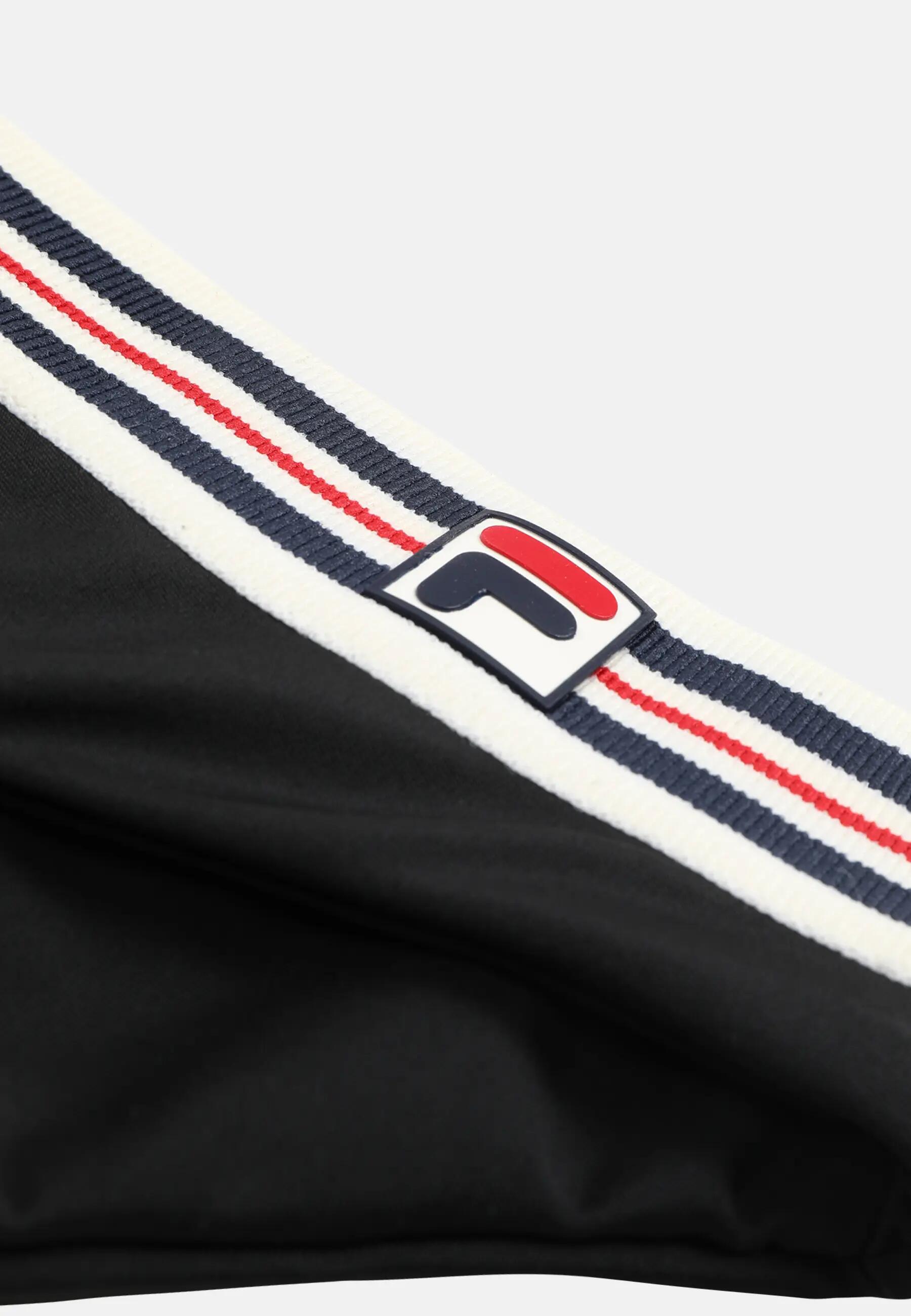 FILA Apparel ANTONA bikini à bande héritage 3/3