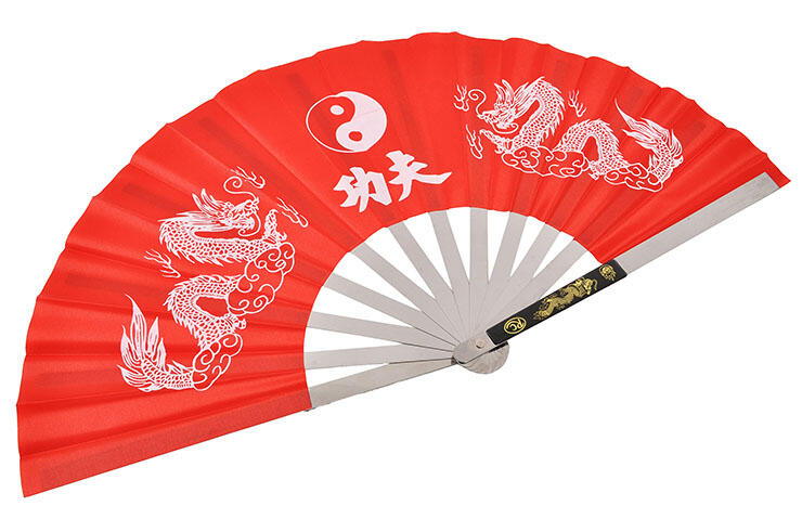 SHENLONG picture