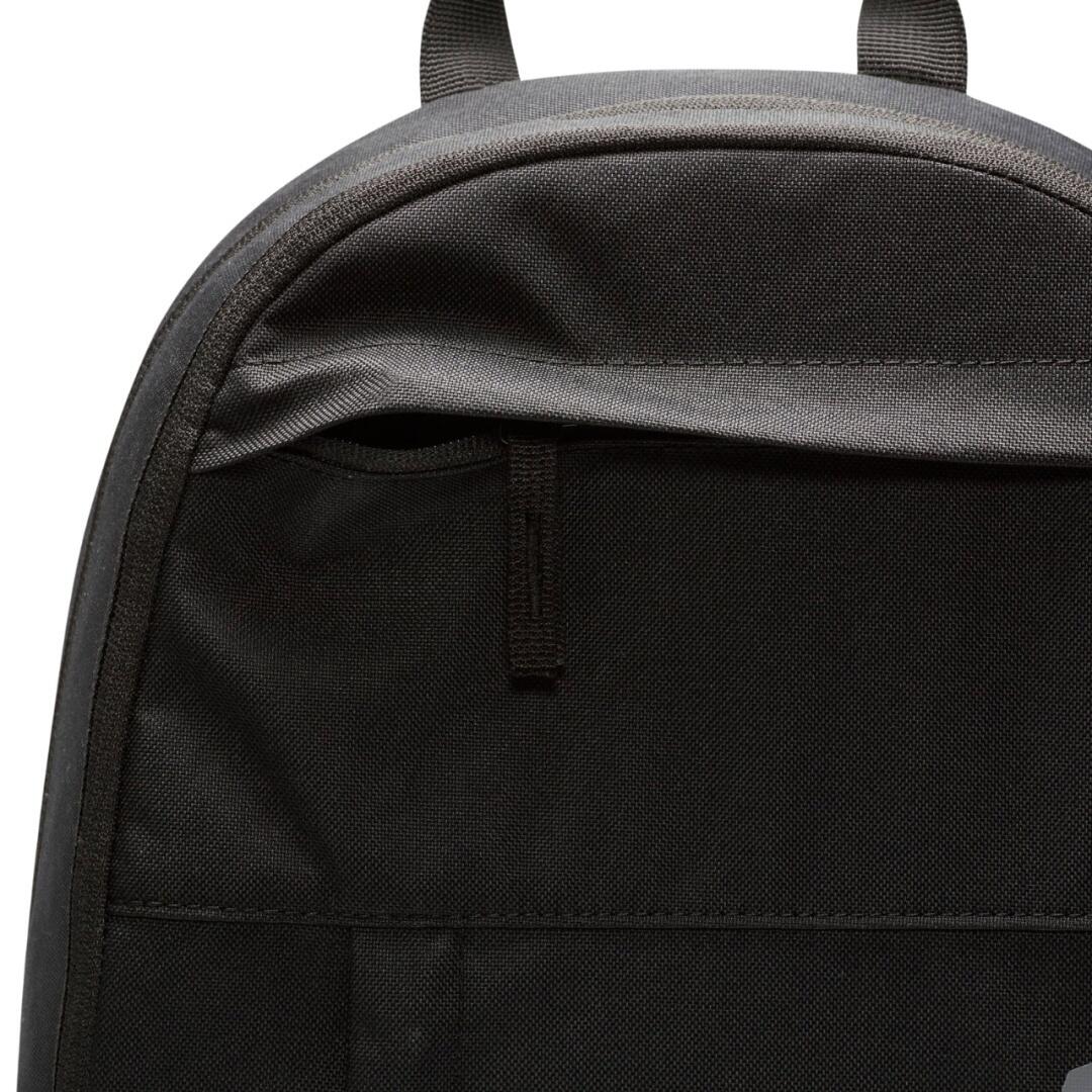 Plecak sportowy szkolny miejski nike elemental DD0559 013 6/7