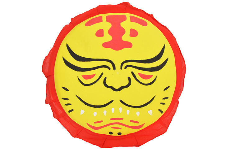 SHENLONG picture
