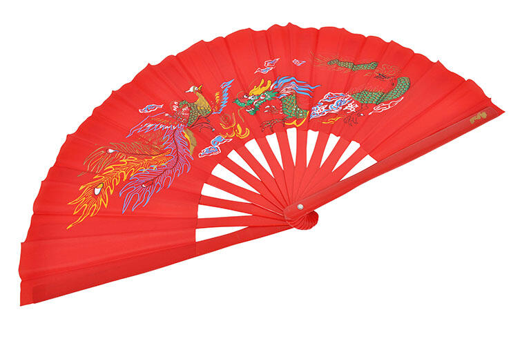 SHENLONG picture
