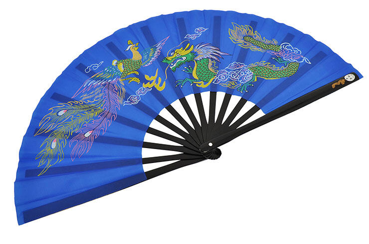 SHENLONG picture