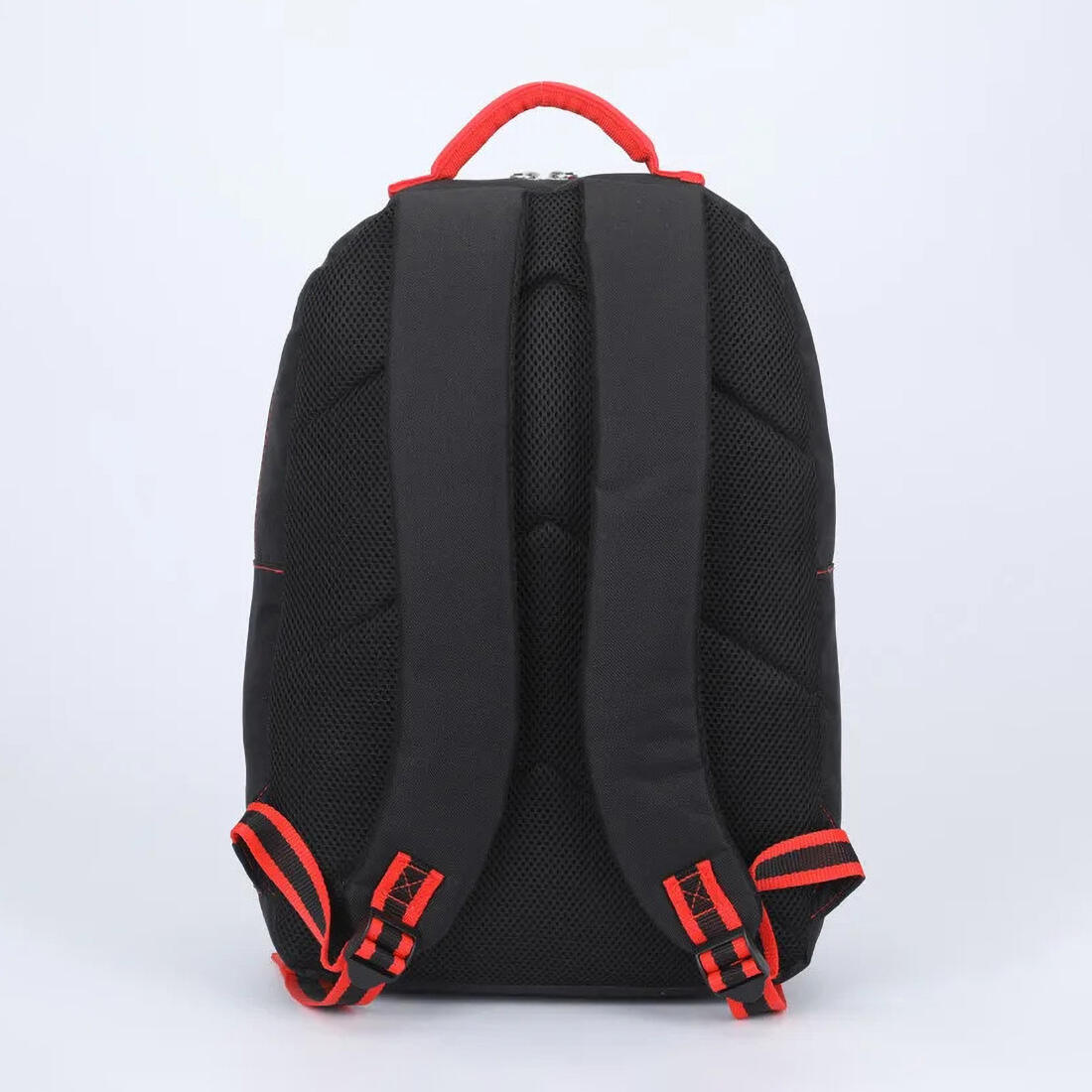 Mochila Stade Toulousain 2 Compartimentos 43cm 4/6