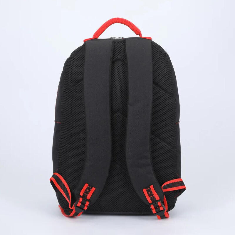 Rucsac Stade Toulousain 2 Compartimente 43cm