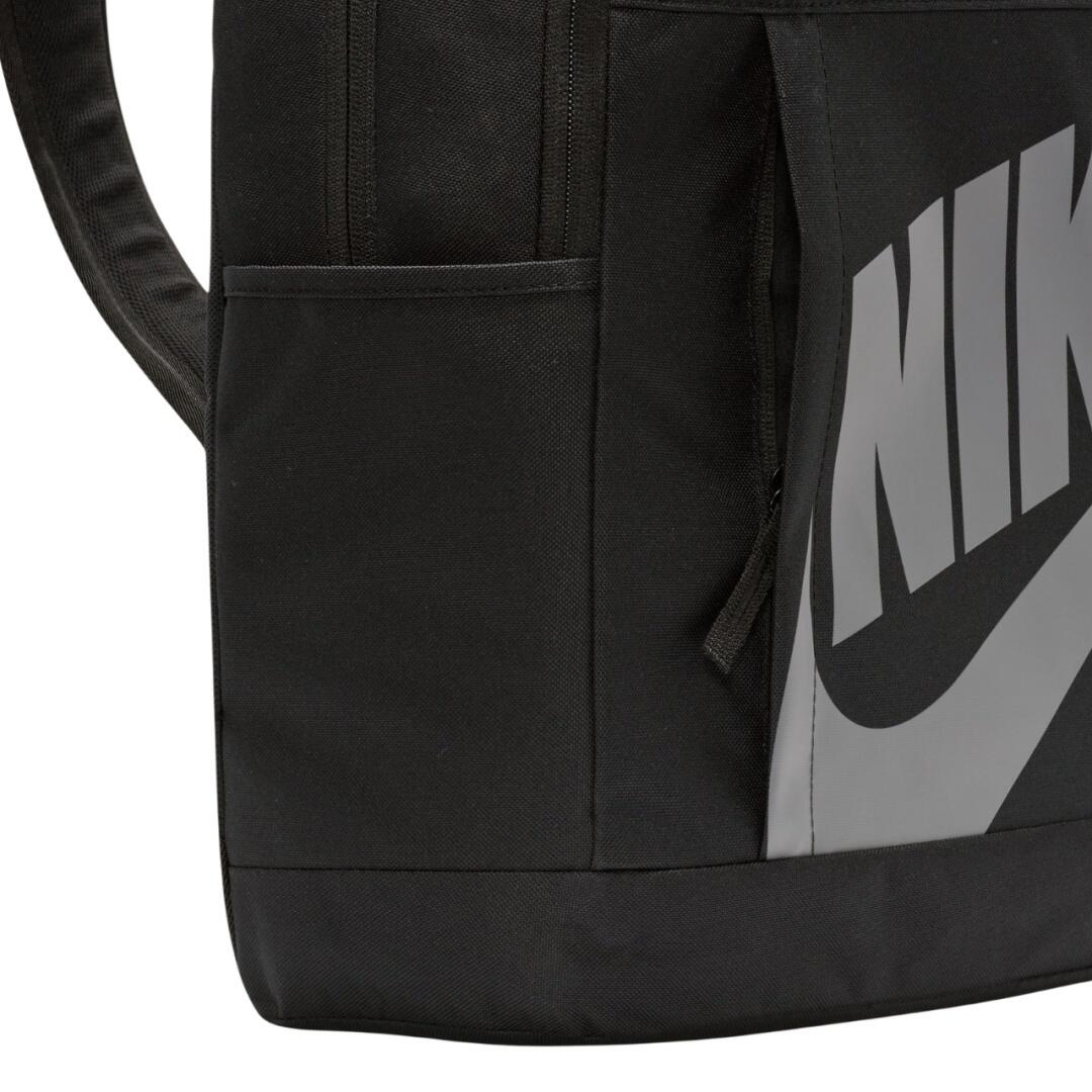 Plecak sportowy szkolny miejski nike elemental DD0559 013 5/7