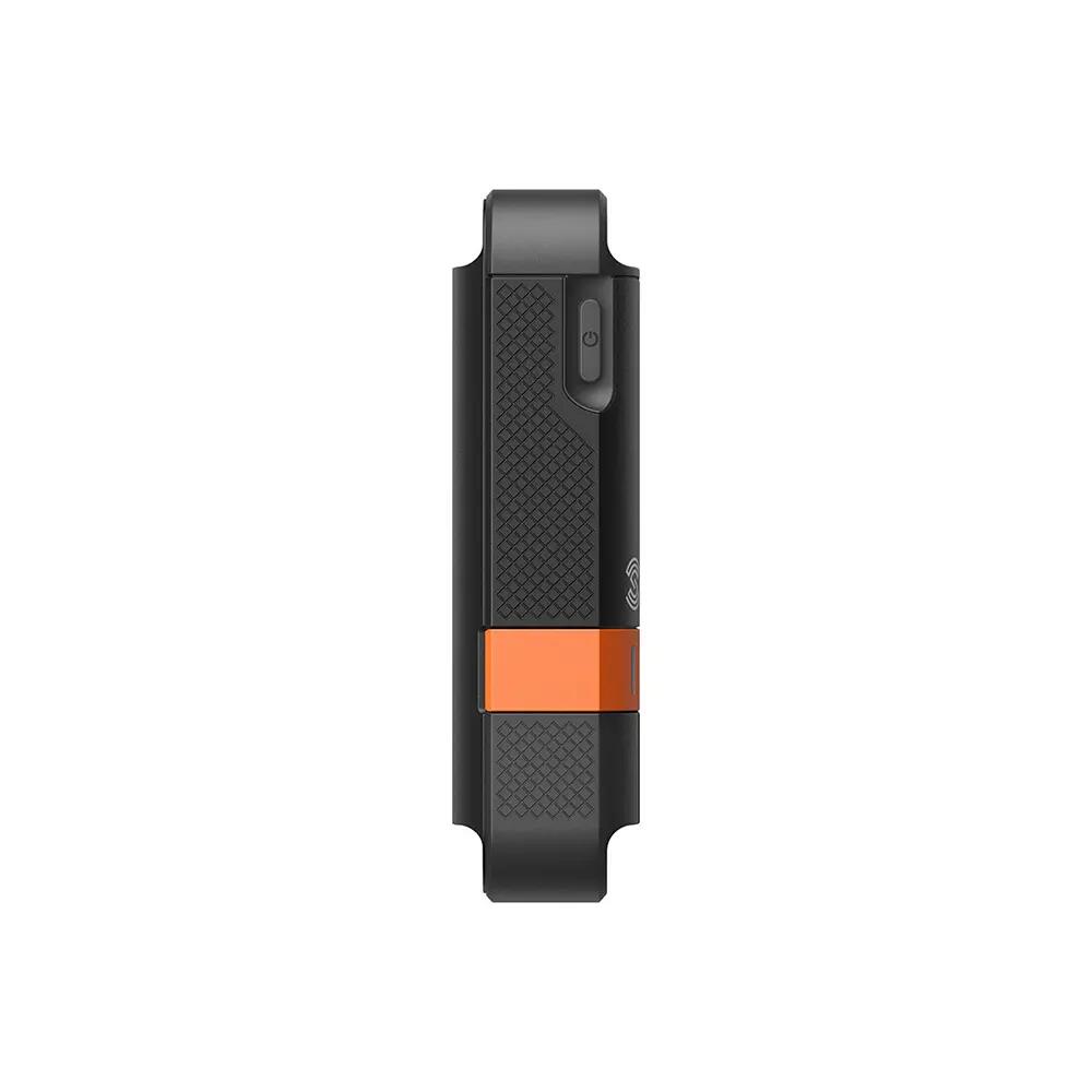 SPOT Gen4 Satellite Tracker 3/7