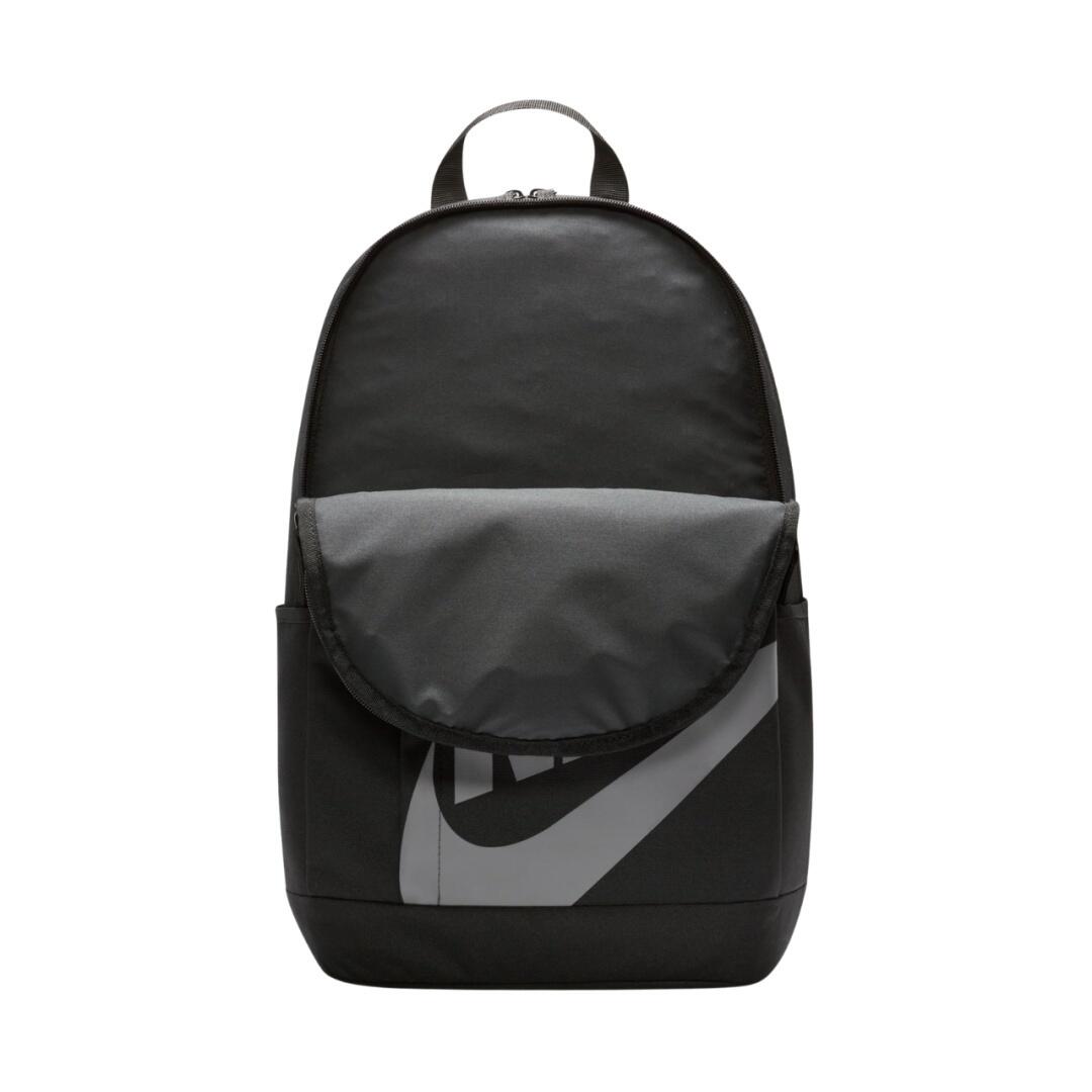 Plecak sportowy szkolny miejski nike elemental DD0559 013 4/7