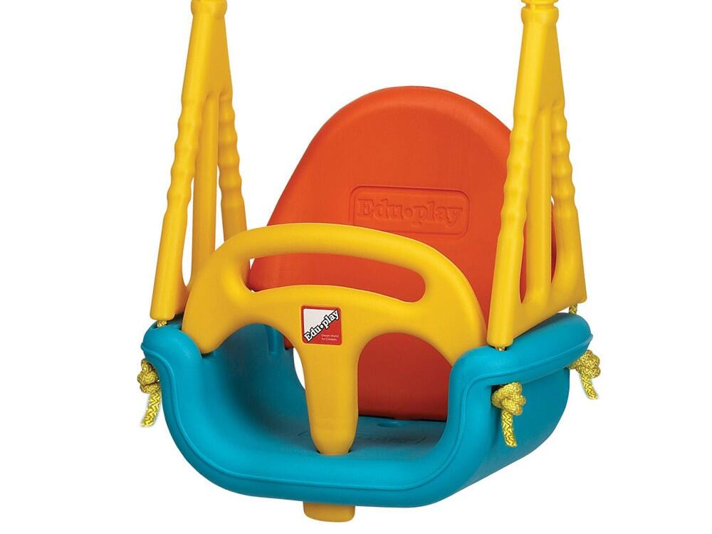 RICOKIDS picture