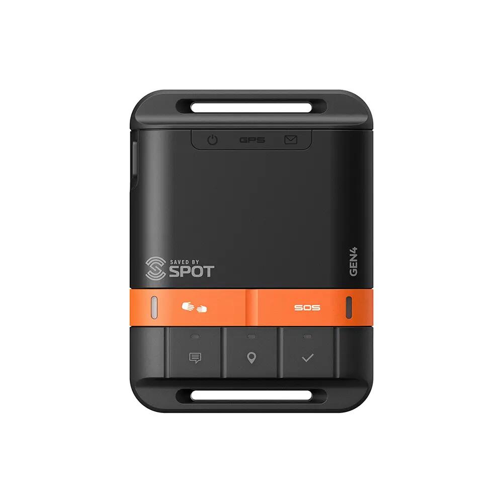 SPOT Gen4 Satellite Tracker 4/7