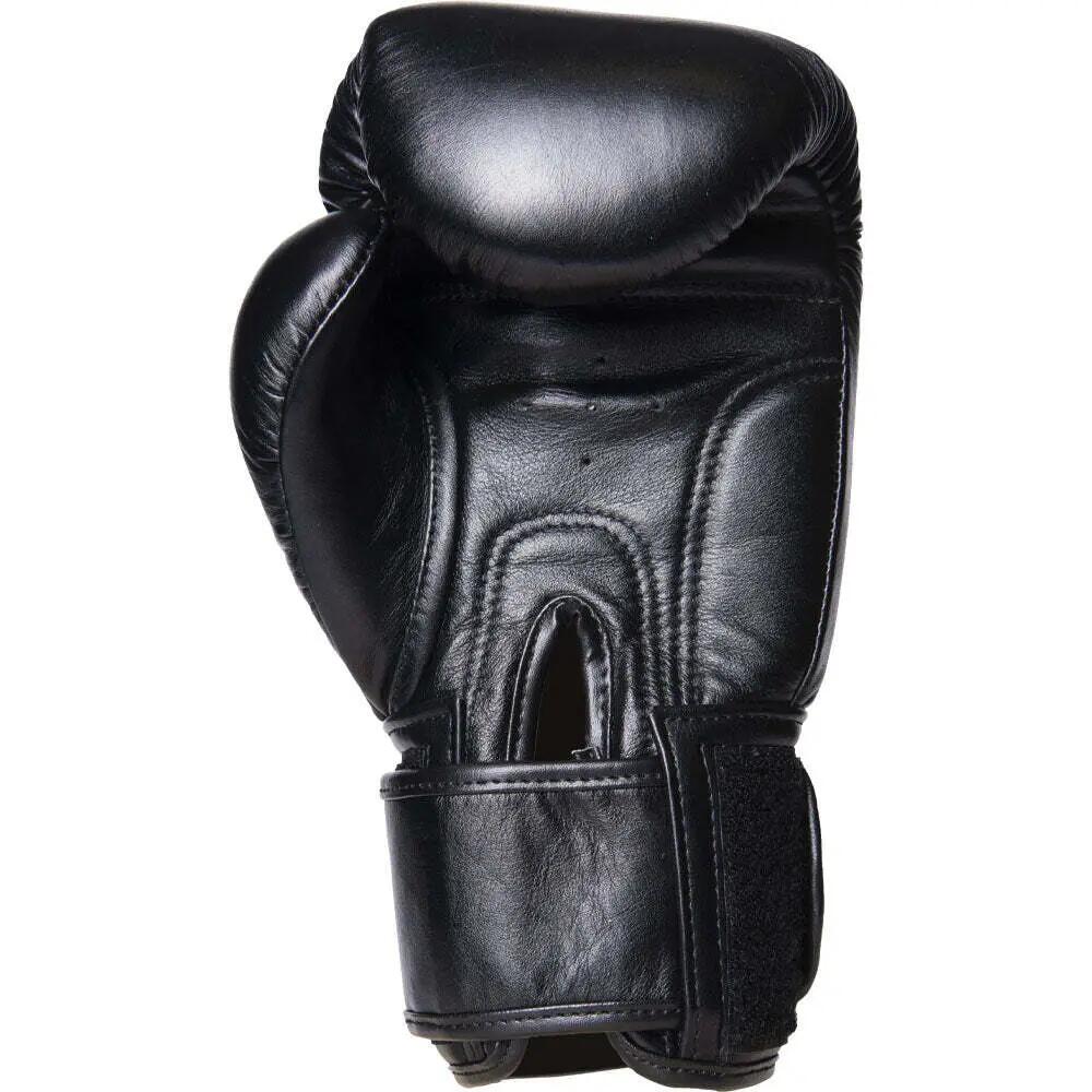 Gants de boxe Thaï 8 Weapons Classic 4/7