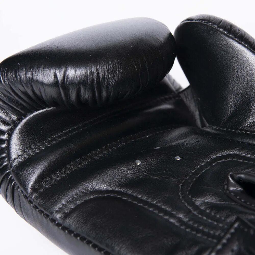 Gants de boxe Thaï 8 Weapons Classic 6/7