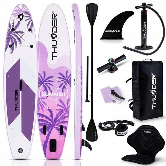 Planche SUP Thunder Sup SOLA 350