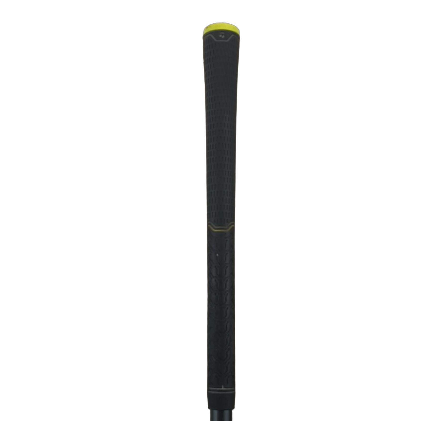 TaylorMade M2 D-type Driver / Flex Regular / Loft 12 5/5