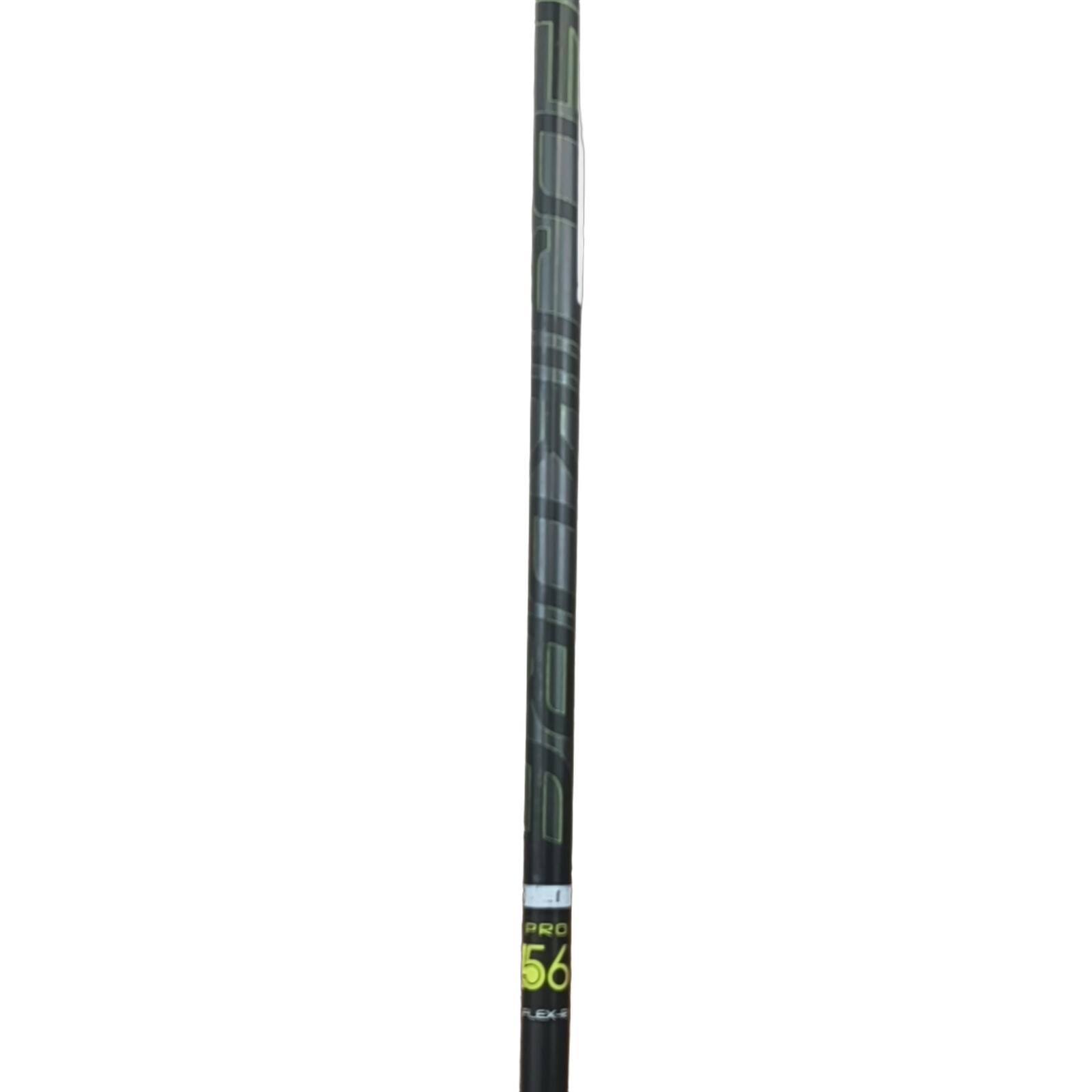 TaylorMade M2 D-type Driver / Flex Regular / Loft 12 4/5