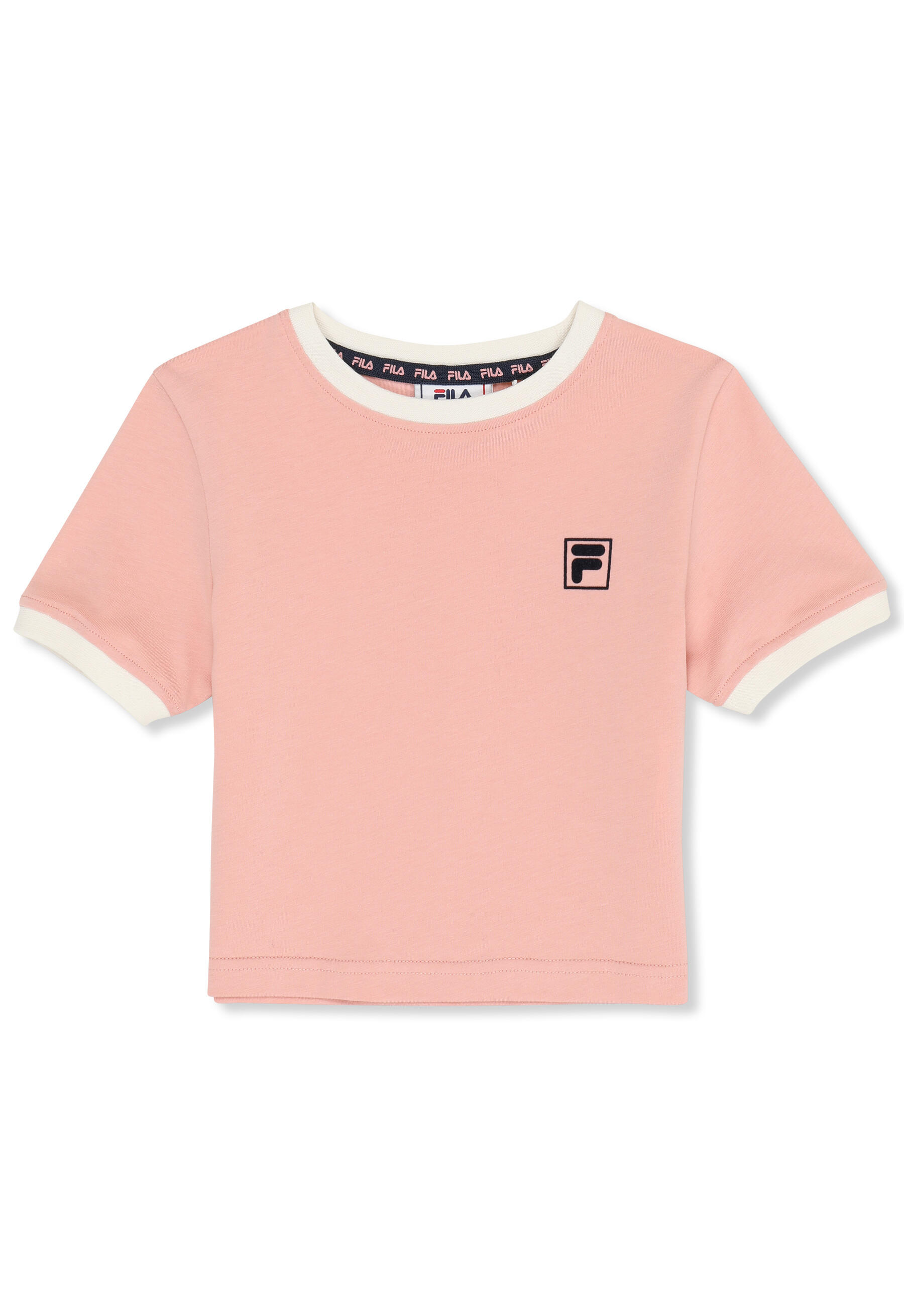 FILA picture