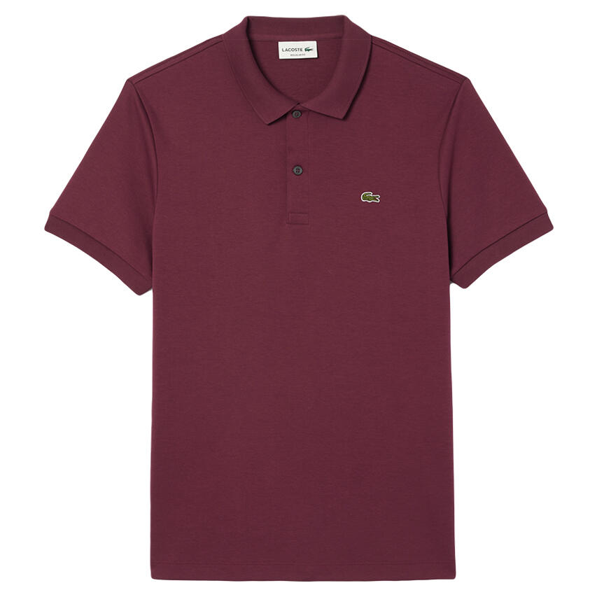 LACOSTE picture