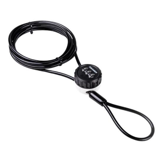 BL12 - Zip slot