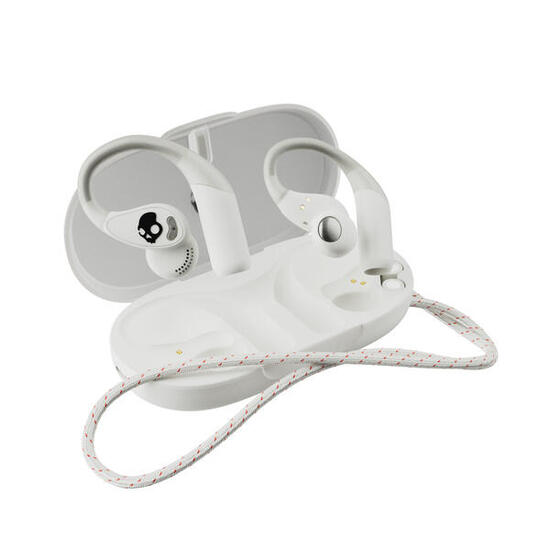 Push 540 Open Ear Hanger Black